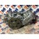 Насос масляный DAF 105 МХ340 №А126937 (181)