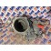 Корпус помпы DAF 105 МХ340 №А126937 (176)