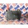 Коробка распределительная DAF 105 МХ340 №А126937 (165)