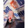 Коробка распределительная DAF 105 МХ340 №А126937 (165)