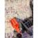 Проводка форсунок (ГБЦ) DAF 105 МХ340 №А126937 (164)