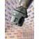 Проводка форсунок (ГБЦ) DAF 105 МХ340 №А126937 (164)