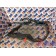 Проводка двигателя DAF 105 МХ340 №А126937 (159)