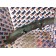 Патрубок интеркулера DAF 105 МХ340 №А126937 (158)