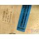 Теплообменник DAF 105 МХ340 №А126937 (136)