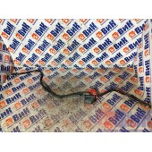 Провод силовой DAF 105 МХ340 №А126937 81см (154)