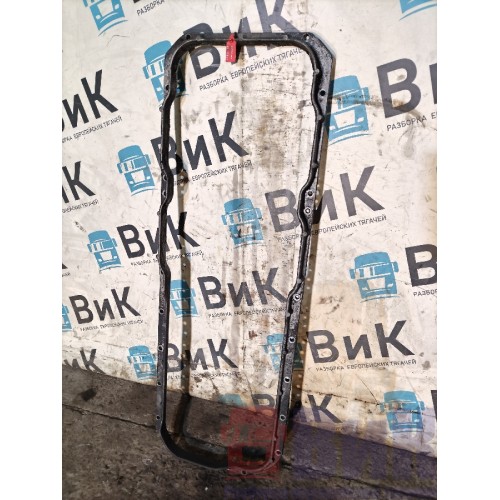 Прижим поддона DAF 105 МХ340 №А126937 (156)