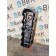 Крышка клапанная DAF 105 МХ340 №А126937 (137)