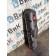 Крышка клапанная DAF 105 МХ340 №А126937 (137)