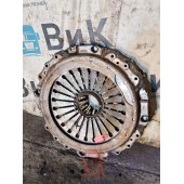 Корзина сцепления DAF 105 МХ340 №А126937 SACHS (149)