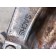 Корзина сцепления DAF 105 МХ340 №А126937 SACHS (149)