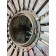 Корзина сцепления DAF 105 МХ340 №А126937 SACHS (149)