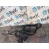 Проводка двигателя DAF 105 МХ340 №А126937 (147)