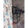 Проводка двигателя DAF 105 МХ340 №А126937 (147)