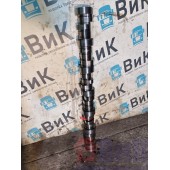 Распредвал DAF 105 МХ340 №А126937 (148)