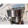 Распредвал DAF 105 МХ340 №А126937 (148)