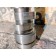 Распредвал DAF 105 МХ340 №А126937 (148)