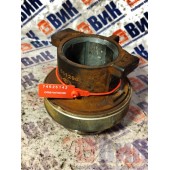 Подшипник выжимной DAF 105 МХ340 №А126937 (142)