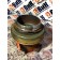 Подшипник выжимной DAF 105 МХ340 №А126937 (142)