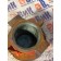 Подшипник выжимной DAF 105 МХ340 №А126937 (142)