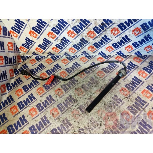 Датчик уровня масла DAF 105 МХ340 №А126937 (143)