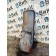 Поддон масляный DAF 105 МХ340 №А126937 ржавый (131)
