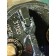 Форсунка топливная электрическая MAN D2066 LF40 №50529510812954 (145)