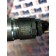 Форсунка топливная электрическая MAN D2066 LF40 №50529510812954 (145)