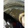 Форсунка топливная электрическая MAN D2066 LF40 №50529510812954 (246)