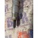 Форсунка топливная электрическая MAN D2066 LF40 №50529510812954 (246)
