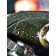 Форсунка топливная электрическая MAN D2066 LF40 №50529510812954 (144)