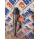 Форсунка топливная электрическая MAN D2066 LF40 №50529510812954 (144)