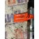 Форсунка топливная электрическая MAN D2066 LF40 №50529510812954 (245)
