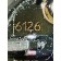 Форсунка топливная электрическая MAN D2066 LF40 №50529510812954 (245)