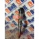 Форсунка топливная электрическая MAN D2066 LF40 №50529510812954 (245)