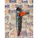 Форсунка топливная электрическая MAN D2066 LF40 №50529510812954 (247)