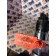 Форсунка топливная электрическая MAN D2066 LF40 №50529510812954 (247)