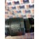 Форсунка топливная электрическая MAN D2066 LF40 №50529510812954 (247)