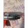 Форсунка топливная электрическая MAN D2066 LF40 №50529510812954 (066)
