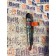Форсунка топливная электрическая MAN D2066 LF40 №50529510812954 (066)