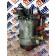 Корпус топливного фильтра с датчиками MAN D2066 LF40 №50529510812954 (072)