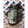 Корпус топливного фильтра с датчиками MAN D2066 LF40 №50529510812954 (072)