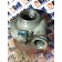 Турбина MAN D2066 LF40 №50529510812954 (075)