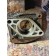 Компрессор воздушный MAN D2066 LF40 №50529510812954 (077)