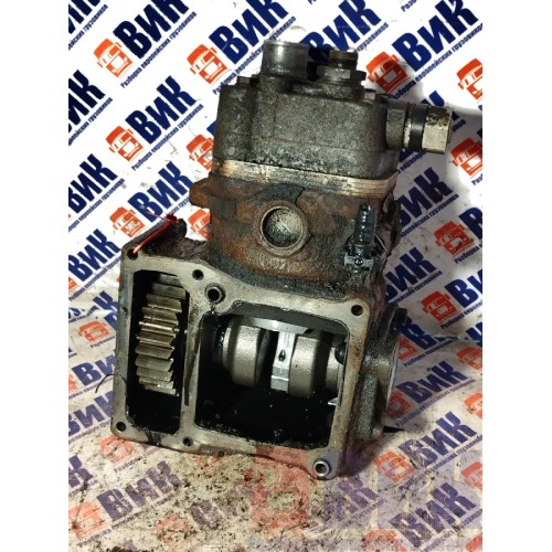 Компрессор воздушный MAN D2066 LF40 №50529510812954 (077)-4