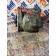 Насос ГУРа MAN D2066 LF40 №50529510812954 (129)