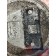 Насос ГУРа MAN D2066 LF40 №50529510812954 (129)