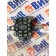 Топливный насос низкого давления (ТННД) MAN D2066 LF40 №50529510812954 (130)