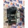 Топливный насос высокого давления (ТНВД) MAN D2066 LF40 №50529510812954 BOSCH (076)