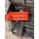 Топливный насос высокого давления (ТНВД) MAN D2066 LF40 №50529510812954 BOSCH (076)